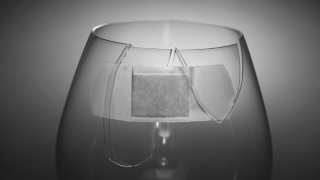 bw-glass