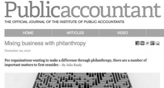 mixing-business-with-philanthropy
