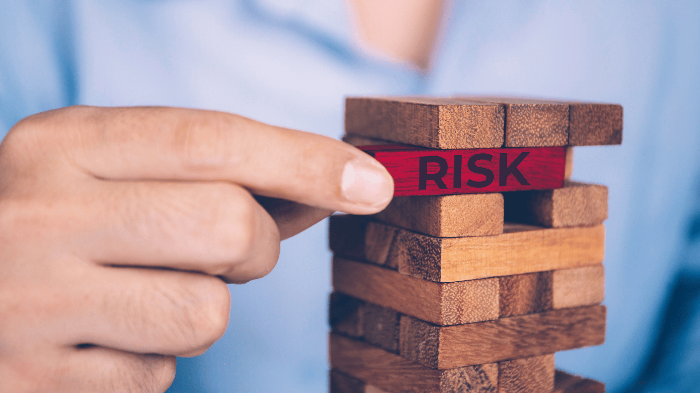 10 things about governance series 4