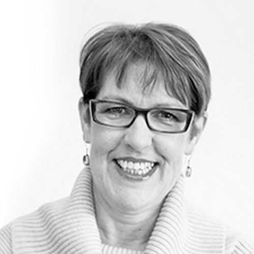 brenda-mainland brenda-mainland