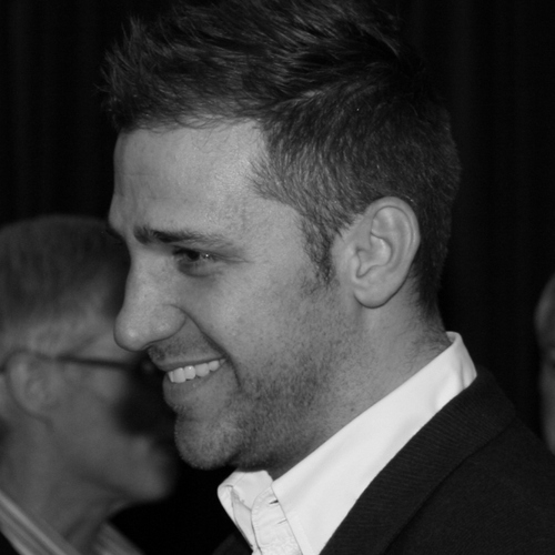 darren-taylor darren-taylor