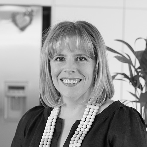 laura-trotta laura-trotta