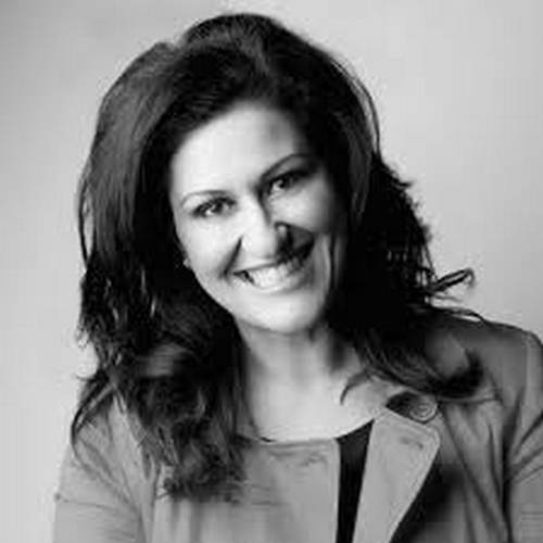 liliana-sanelli liliana-sanelli