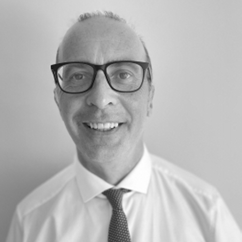 martin-cowling martin-cowling