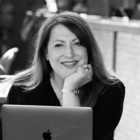 sylvia-chierchia sylvia-chierchia