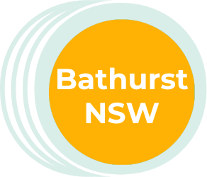 Bathurst NSW - 'Resilient Responders and Empowering Conversations' 
