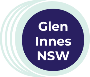 Glen Innes NSW - 'Resilient Responders and Empowering Conversations' 