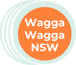Wagga Wagga NSW - 'Resilient Responders and Empowering Conversations' 
